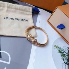 Picture of LV Bracelet _SKULVbracelet02cly17610675